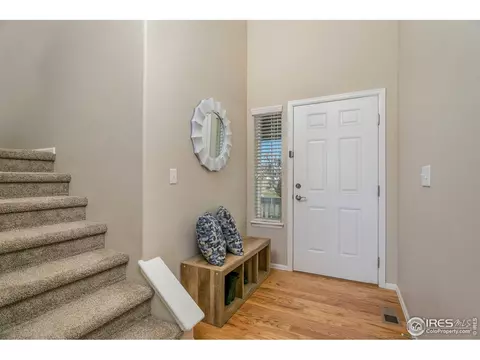 853 Sunlight Peak Dr, Severance, CO 80550 photo 24