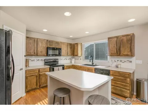 853 Sunlight Peak Dr, Severance, CO 80550 photo 18