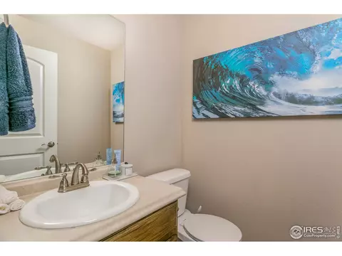 853 Sunlight Peak Dr, Severance, CO 80550 photo 16