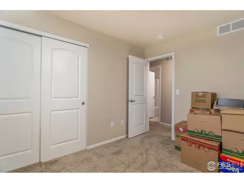 853 Sunlight Peak Dr, Severance, CO 80550 photo 9