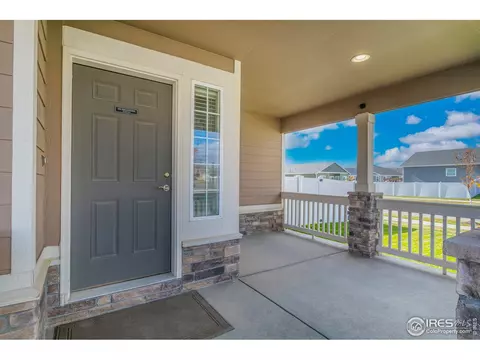 853 Sunlight Peak Dr, Severance, CO 80550 photo 25
