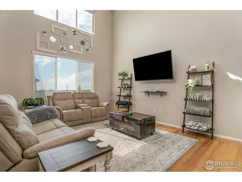 853 Sunlight Peak Dr, Severance, CO 80550 photo 23