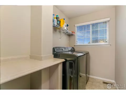 853 Sunlight Peak Dr, Severance, CO 80550 photo 7
