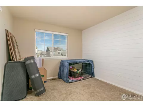 853 Sunlight Peak Dr, Severance, CO 80550 photo 12