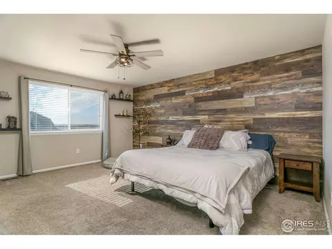 853 Sunlight Peak Dr, Severance, CO 80550 photo 14