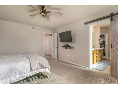 853 Sunlight Peak Dr, Severance, CO 80550 photo 15