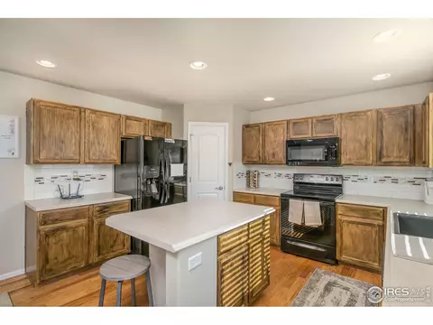 853 Sunlight Peak Dr, Severance, CO 80550 photo 20