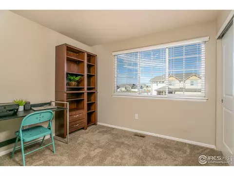 853 Sunlight Peak Dr, Severance, CO 80550 photo 10