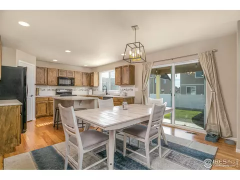 853 Sunlight Peak Dr, Severance, CO 80550 photo 21