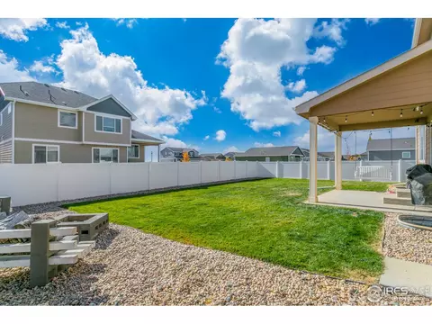 853 Sunlight Peak Dr, Severance, CO 80550 photo 5