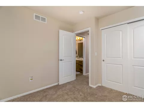 853 Sunlight Peak Dr, Severance, CO 80550 photo 11