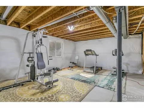 853 Sunlight Peak Dr, Severance, CO 80550 photo 8