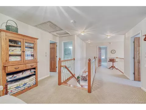 1884 E Phillips Ave, Centennial, CO 80122 photo 17