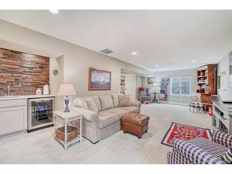1884 E Phillips Ave, Centennial, CO 80122 photo 28