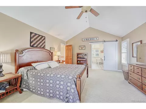 1884 E Phillips Ave, Centennial, CO 80122 photo 20