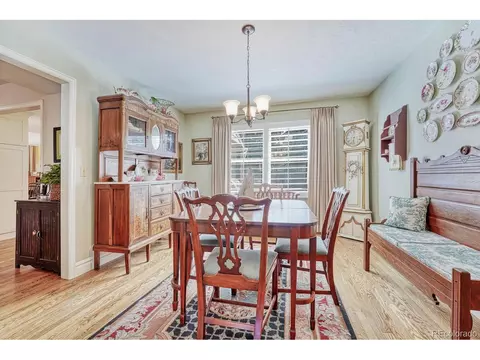 1884 E Phillips Ave, Centennial, CO 80122 photo 13
