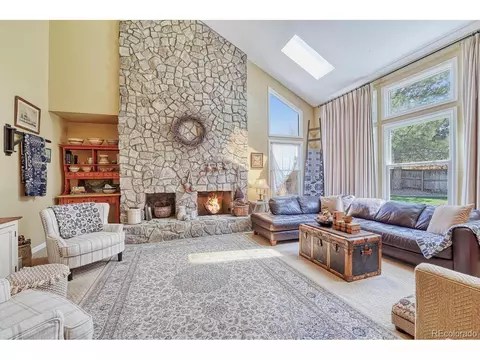 1884 E Phillips Ave, Centennial, CO 80122 photo 6