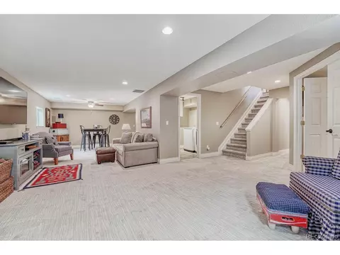 1884 E Phillips Ave, Centennial, CO 80122 photo 27