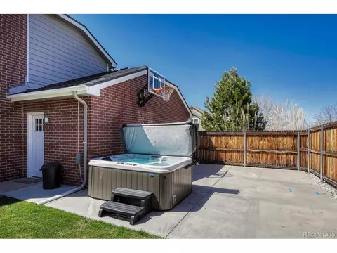 1884 E Phillips Ave, Centennial, CO 80122 photo 38