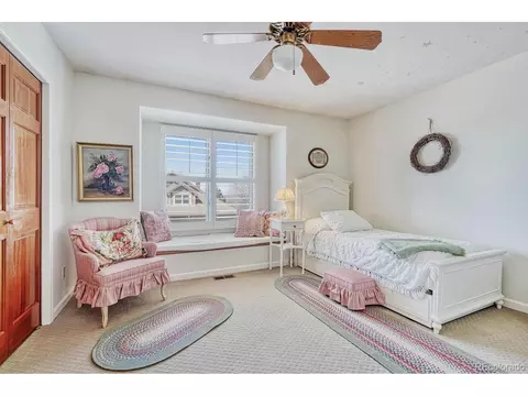 1884 E Phillips Ave, Centennial, CO 80122 photo 25