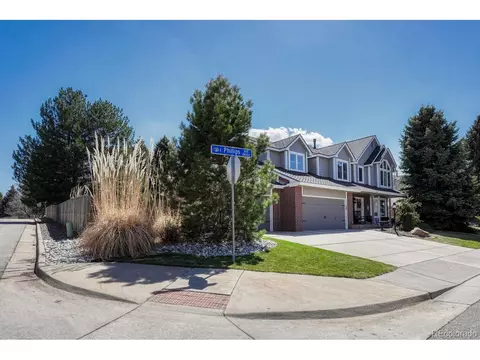 1884 E Phillips Ave, Centennial, CO 80122 photo 40
