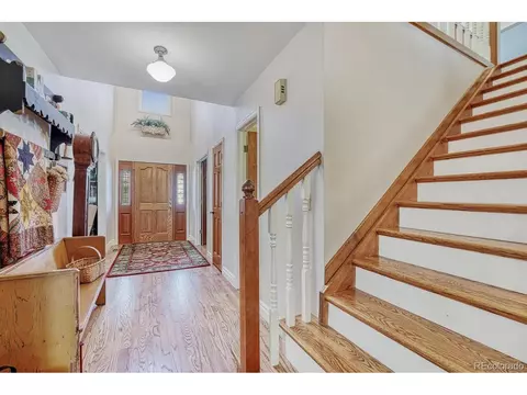 1884 E Phillips Ave, Centennial, CO 80122 photo 16