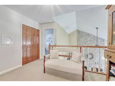 1884 E Phillips Ave, Centennial, CO 80122 photo 18