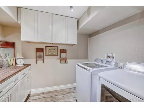 1884 E Phillips Ave, Centennial, CO 80122 photo 32