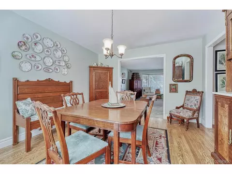 1884 E Phillips Ave, Centennial, CO 80122 photo 14