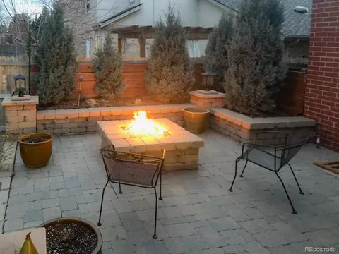 1884 E Phillips Ave, Centennial, CO 80122 photo 35