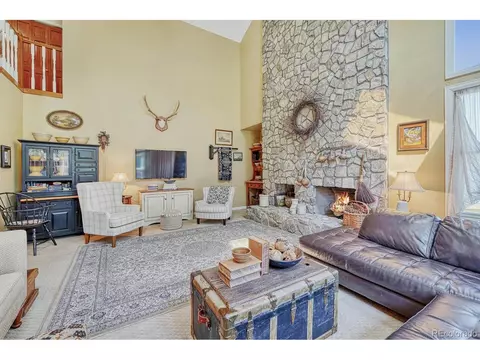 1884 E Phillips Ave, Centennial, CO 80122 photo 7
