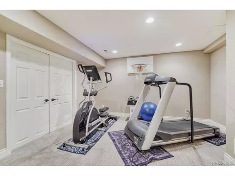 1884 E Phillips Ave, Centennial, CO 80122 photo 30
