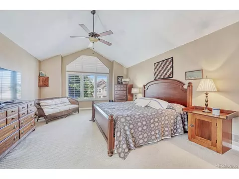 1884 E Phillips Ave, Centennial, CO 80122 photo 19