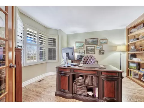 1884 E Phillips Ave, Centennial, CO 80122 photo 9