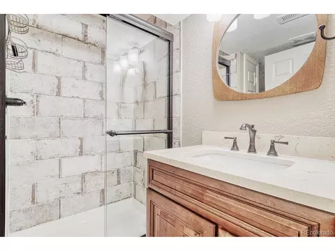 1884 E Phillips Ave, Centennial, CO 80122 photo 31