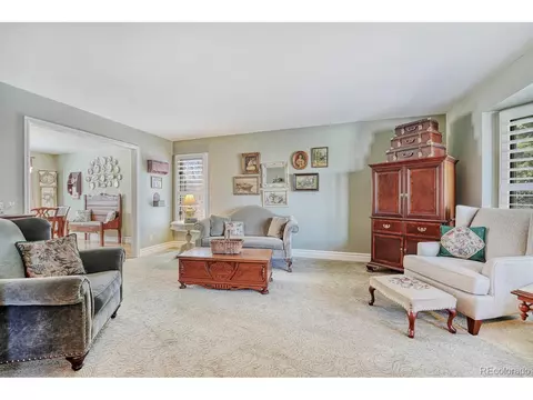 1884 E Phillips Ave, Centennial, CO 80122 photo 12