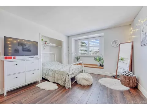 1884 E Phillips Ave, Centennial, CO 80122 photo 24