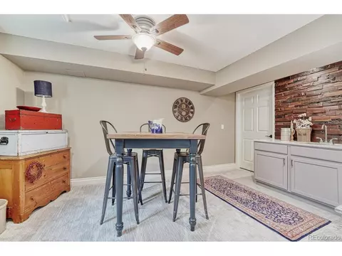 1884 E Phillips Ave, Centennial, CO 80122 photo 29