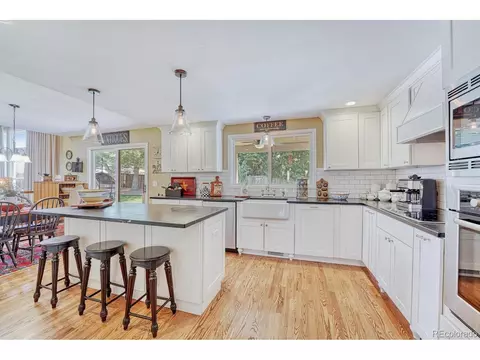 1884 E Phillips Ave, Centennial, CO 80122 photo 3