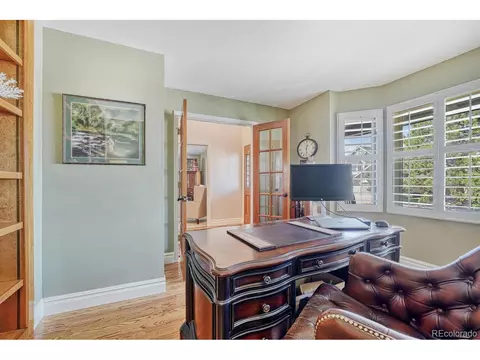 1884 E Phillips Ave, Centennial, CO 80122 photo 10