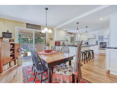 1884 E Phillips Ave, Centennial, CO 80122 photo 5