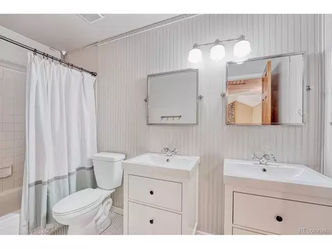 1884 E Phillips Ave, Centennial, CO 80122 photo 26