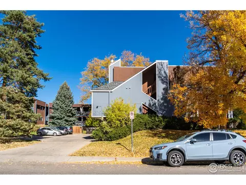1319 Alpine Ave #24, Boulder, CO 80304 photo 2