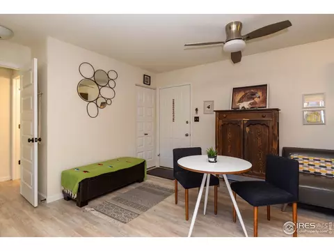 1319 Alpine Ave #24, Boulder, CO 80304 photo 13