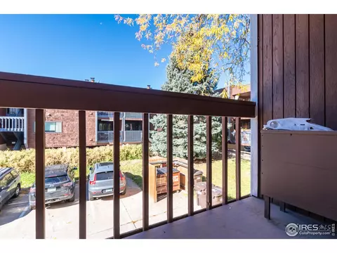 1319 Alpine Ave #24, Boulder, CO 80304 photo 17