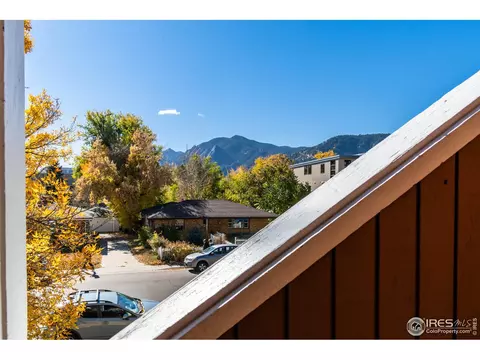 1319 Alpine Ave #24, Boulder, CO 80304 photo 18