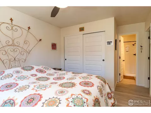 1319 Alpine Ave #24, Boulder, CO 80304 photo 9
