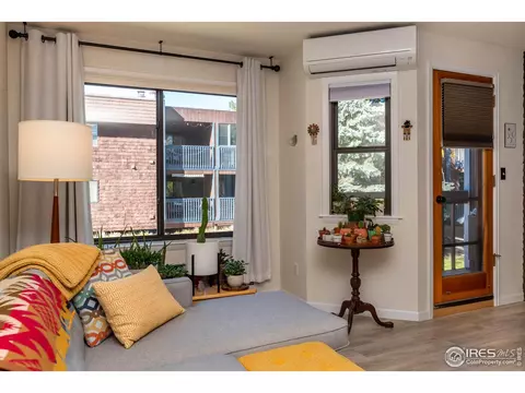 1319 Alpine Ave #24, Boulder, CO 80304 photo 10