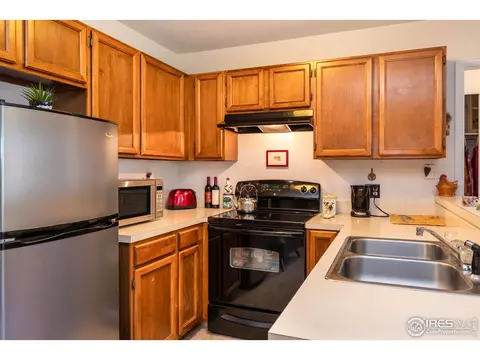 1319 Alpine Ave #24, Boulder, CO 80304 photo 6