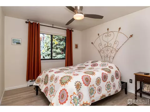 1319 Alpine Ave #24, Boulder, CO 80304 photo 7